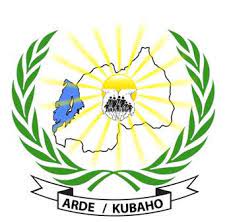 ARDE-KUBAHO